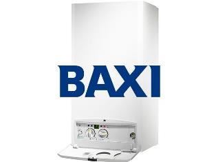 Baxi Boiler Breakdown Repairs Purfleet. Call 020 3519 1525