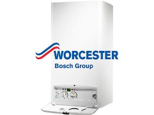Worcester Boiler Repairs Purfleet, Call 020 3519 1525